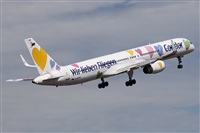 Alfonso Sols - Asociacin Canary Islands Spotting. Click to see full size photo