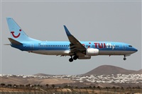 Adrin Alonso Lemes - Lanzarote Spotters. Haz click para ampliar
