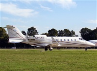 Carlos Alberto Trevisan (Argentina Spotters). Click to see full size photo