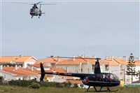 Thomas Albert Ferreira. Click to see full size photo