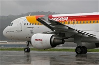 Xabiair. Click to see full size photo