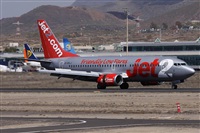 ©Alfonso Solís - Asociación Canary Islands Spotting. Click to see full size photo ©Alfonso Solís - Asociación Canary Islands Spotting. Click to see full size photo