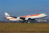 Sergio Prez Aguado. Click to see full size photo