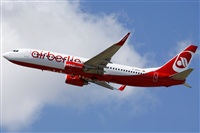 Cele - Spotters BCN. Click to see full size photo