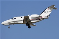 Cele - Spotters BCN. Click to see full size photo