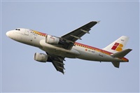 alber r.s.   BasqueSpotting. Click to see full size photo