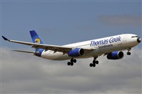 J. Victor Vega-Gran Canaria Spotters. Click to see full size photo