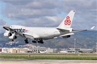 LEBL Spotter. Click to see full size photo