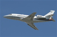 Adolfmalet-Spotters Barcelona-El Prat. Click to see full size photo