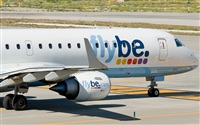 Ismael -Costa del Sol Spotters- (Fuengirola). Click to see full size photo