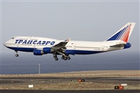 Ayoze Santana Mendez - Canary Islands Spotting. Haz click para ampliar