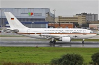 Gil Cardoso - Portugal Spotters. Haz click para ampliar