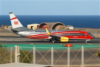 Toms Asensio - GranCanariaSpotters. Click to see full size photo