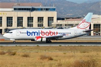 Salvador  de la Rubia  ( Marbella Spotters ). Click to see full size photo