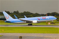 Javier de la Cruz - CANARY ISLANDS SPOTTING. Click to see full size photo