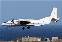 Alejandro H.L - Gran Canaria Spotters. Click to see full size photo
