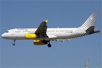 Jose Bornay - Spotters Barcelona - El Prat. Click to see full size photo