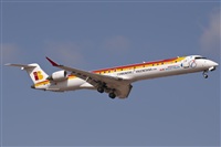 J. Victor Vega-Gran Canaria Spotters. Click to see full size photo