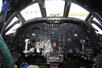 Javier Bozzino Barbudo. Click to see full size photo