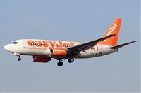 Adolfmalet-Spotters Barcelona-El Prat. Click to see full size photo