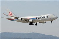 Adolfmalet-Spotters Barcelona-El Prat. Click to see full size photo