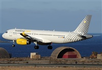 Alejandro H.L - Gran Canaria Spotters. Click to see full size photo