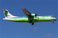 Florencio Martn Melin - Lanzarote Spotters. Click to see full size photo