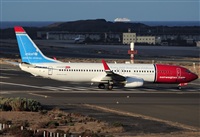 Alejandro H.L - Gran Canaria Spotters. Haz click para ampliar