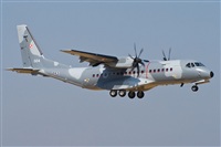 JFMAYORAL - Arispotters.Org / Aire.Org. Click to see full size photo