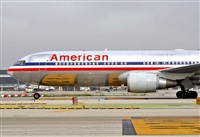Jordi Rull Dalmau.Spotters BCN-El Prat. Click to see full size photo