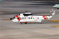Florencio Martn Melin - Lanzarote Spotters. Click to see full size photo