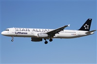 ©Cele - Spotters BCN. Click to see full size photo ©Cele - Spotters BCN. Click to see full size photo
