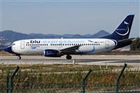Joan Borrs - Spotters Barcelona - El Prat. Haz click para ampliar