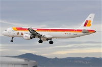 LEBL Spotter. Click to see full size photo