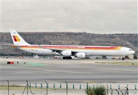 Joaqun Bueno Daza -Aire. org / Airbus DS fans group. Click to see full size photo