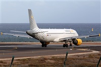 Adrin Alonso Lemes - Lanzarote Spotters. Click to see full size photo