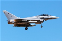 Florencio Martn Melin - Lanzarote Spotters. Click to see full size photo