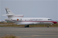 Fco Javier Garca Ruiz. Click to see full size photo