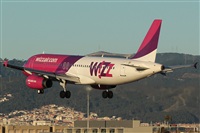Julin Barquero Gonzlez - Costa Brava Spotters. Click to see full size photo