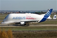 Jose Bornay - Spotters Barcelona - El Prat. Click to see full size photo