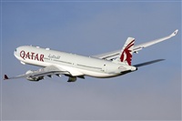 Adolfmalet-Spotters Barcelona-El Prat. Click to see full size photo