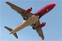 Josep Pons - Spotters Barcelona - El Prat. Haz click para ampliar