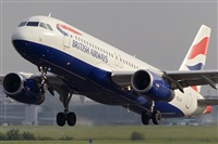 Javier de la Cruz - CANARY ISLANDS SPOTTING. Click to see full size photo
