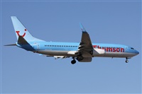 Alfonso Sols - Asociacin Canary Islands Spotting. Haz click para ampliar