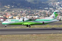 Nacho Rodriguez - Canary Islands Spotting. Click to see full size photo