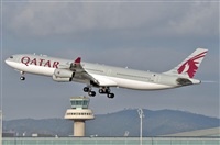 Joaqun Bueno Daza -Aire. org / Airbus DS fans group. Click to see full size photo