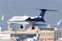 LEBL Spotter. Click to see full size photo