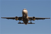 Yolanda Blay - Spotters Barcelona - El Prat. Click to see full size photo