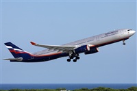 Jose Bornay - Spotters Barcelona - El Prat. Click to see full size photo