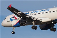 Adolfmalet-Spotters Barcelona-El Prat. Click to see full size photo